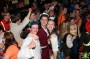 Thumbs/tn_Pyamaparty 024.jpg